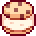 Dessert Cookie Icecream Sandwich Pixel Icon by Arunyi Dessert Cookie Icecream Sandwich Pixel Icon by Arunyi