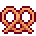Bakery Pretzel Pixel Icon by Arunyi Bakery Pretzel Pixel Icon by Arunyi