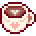 Cute Bakery Coffee Cup Pixel Icon by Arunyi Cute Bakery Coffee Cup Pixel Icon by Arunyi